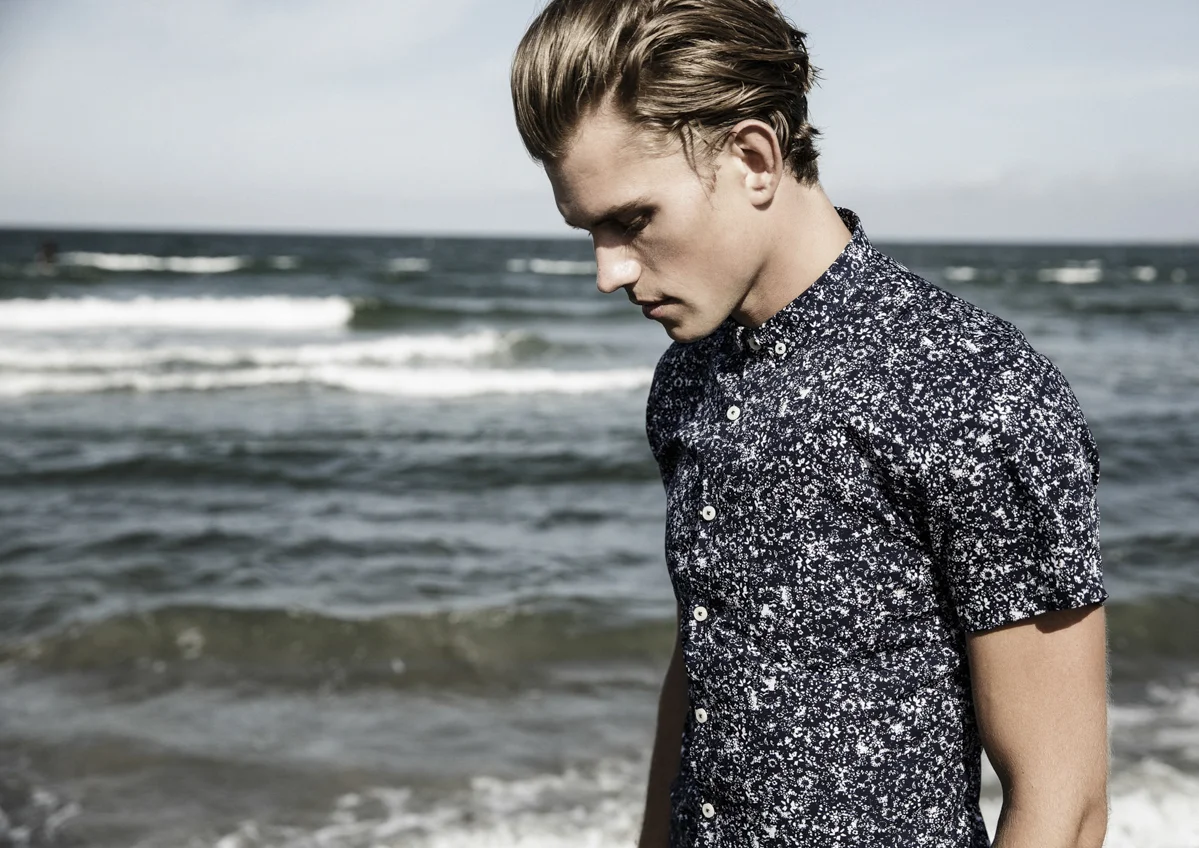 Ljung SS16-2.jpg