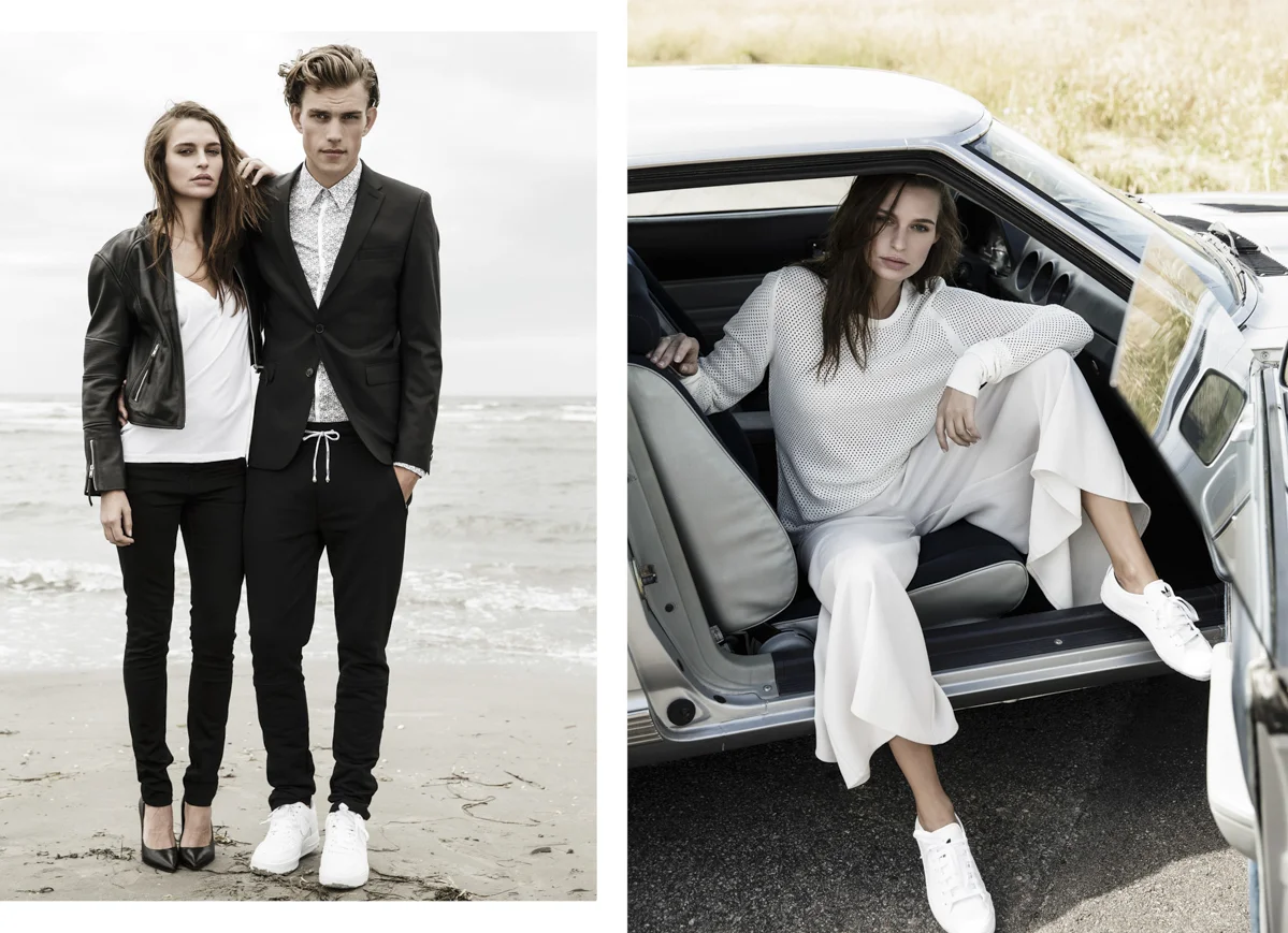 Ljung SS16-7.jpg
