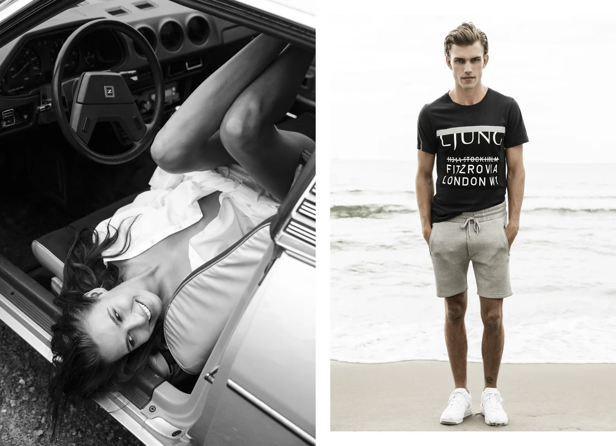 Ljung SS16-11.jpg