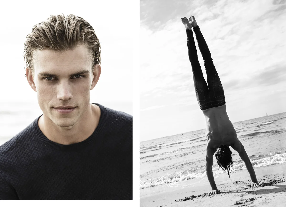 Ljung SS16-12.jpg