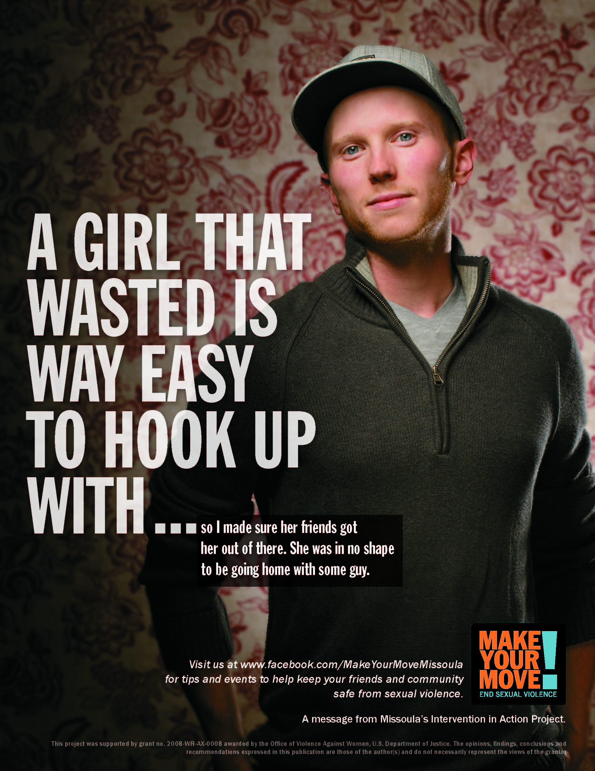 CVA-007_Poster_Wasted_Girl_Male_College2.jpg