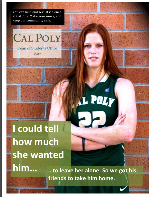 CalPoly_MYMSisterCampaign.jpg