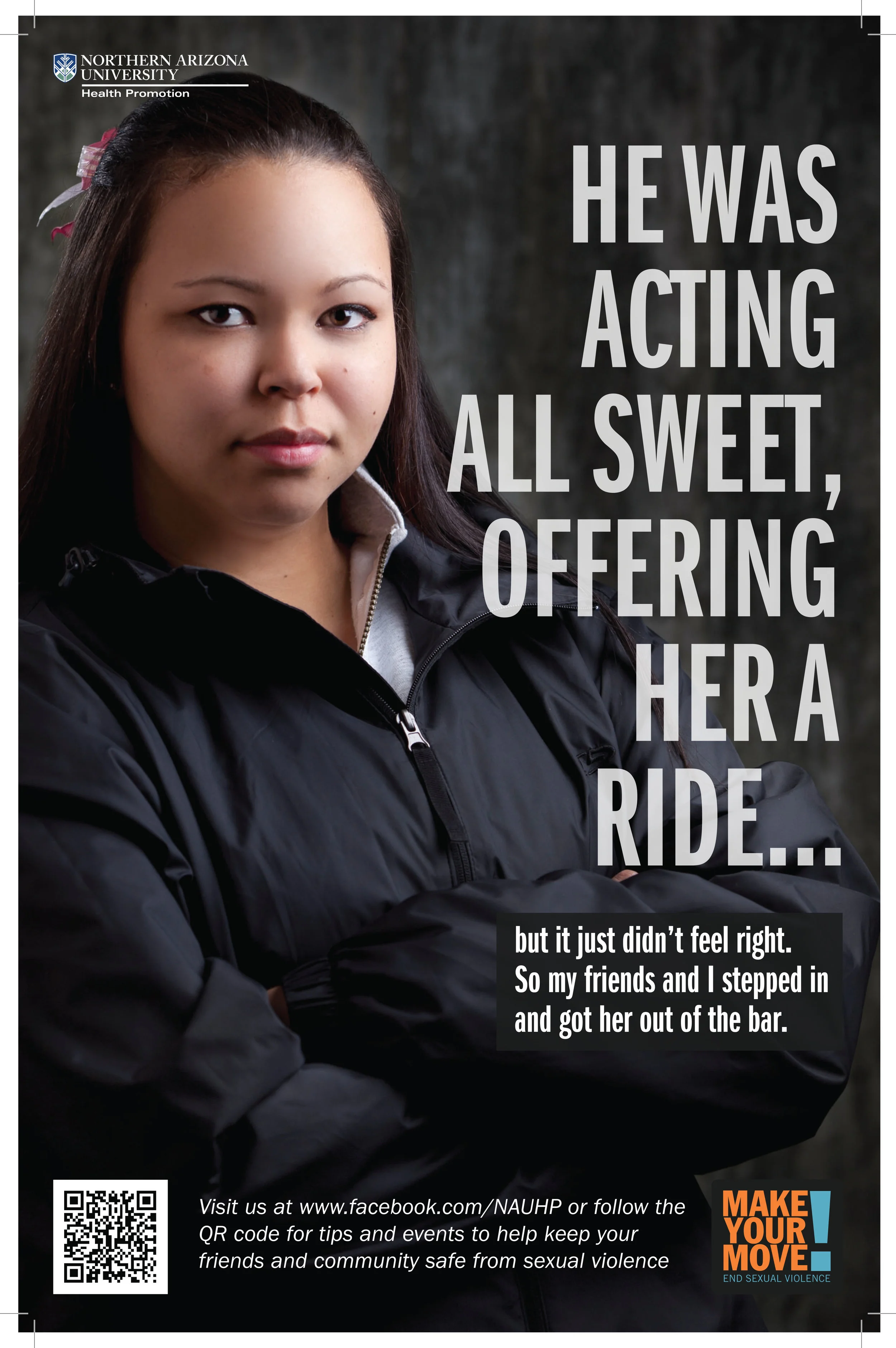Poster7.jpg