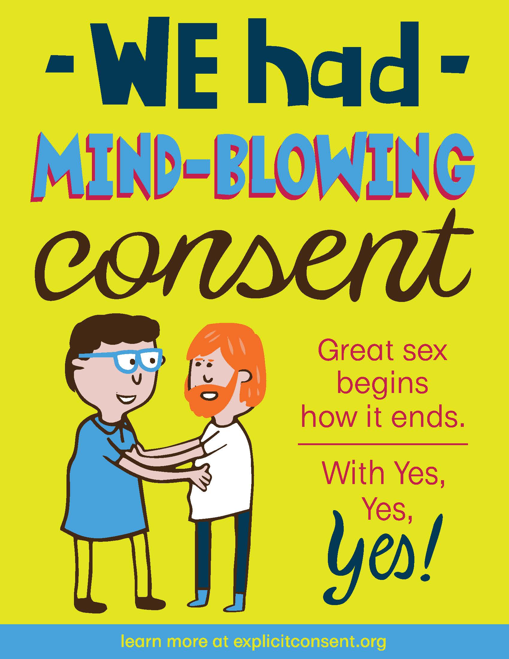 MCADSV-3384_Consent_Posters_mind-blowing_male_couple_v1.jpg