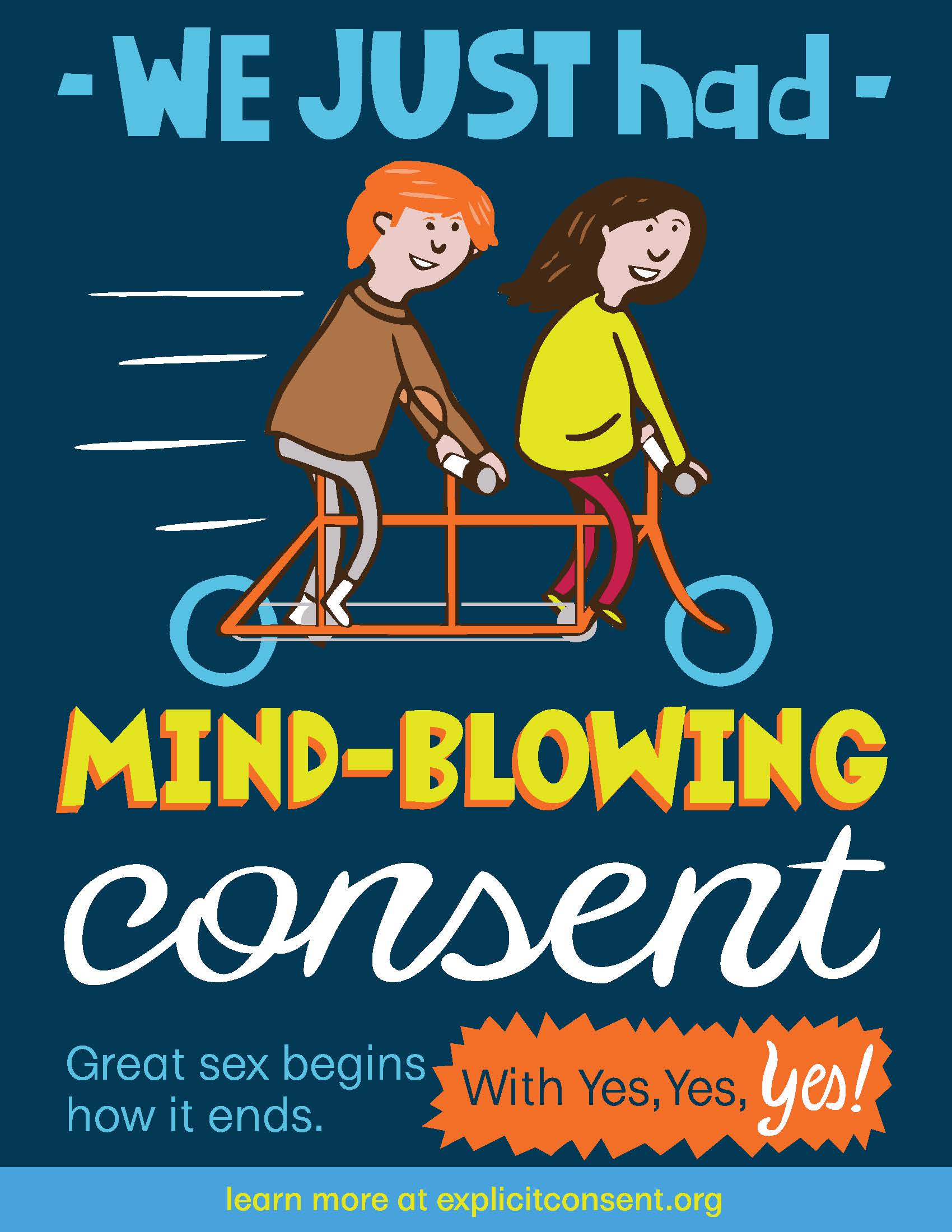 MCADSV-3384_Consent_Posters_mind-blowing_bike_hetero_v1.jpg