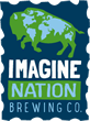 Imagine Nation Brewing Co.