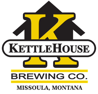 KettleHouse Northside Brewery