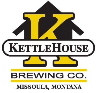 KettleHouse Northside Brewery