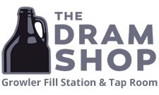 The Dram Shop