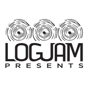 Logjam Presents