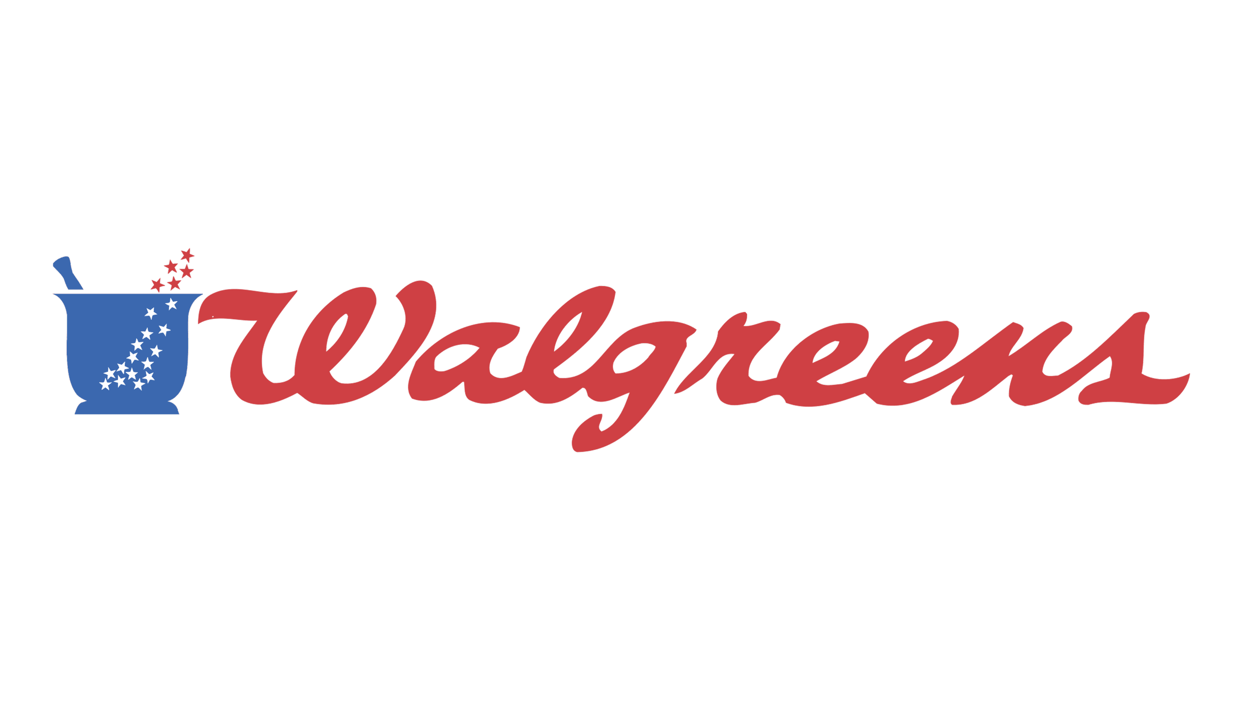 Walgreens-Logo-1992.png