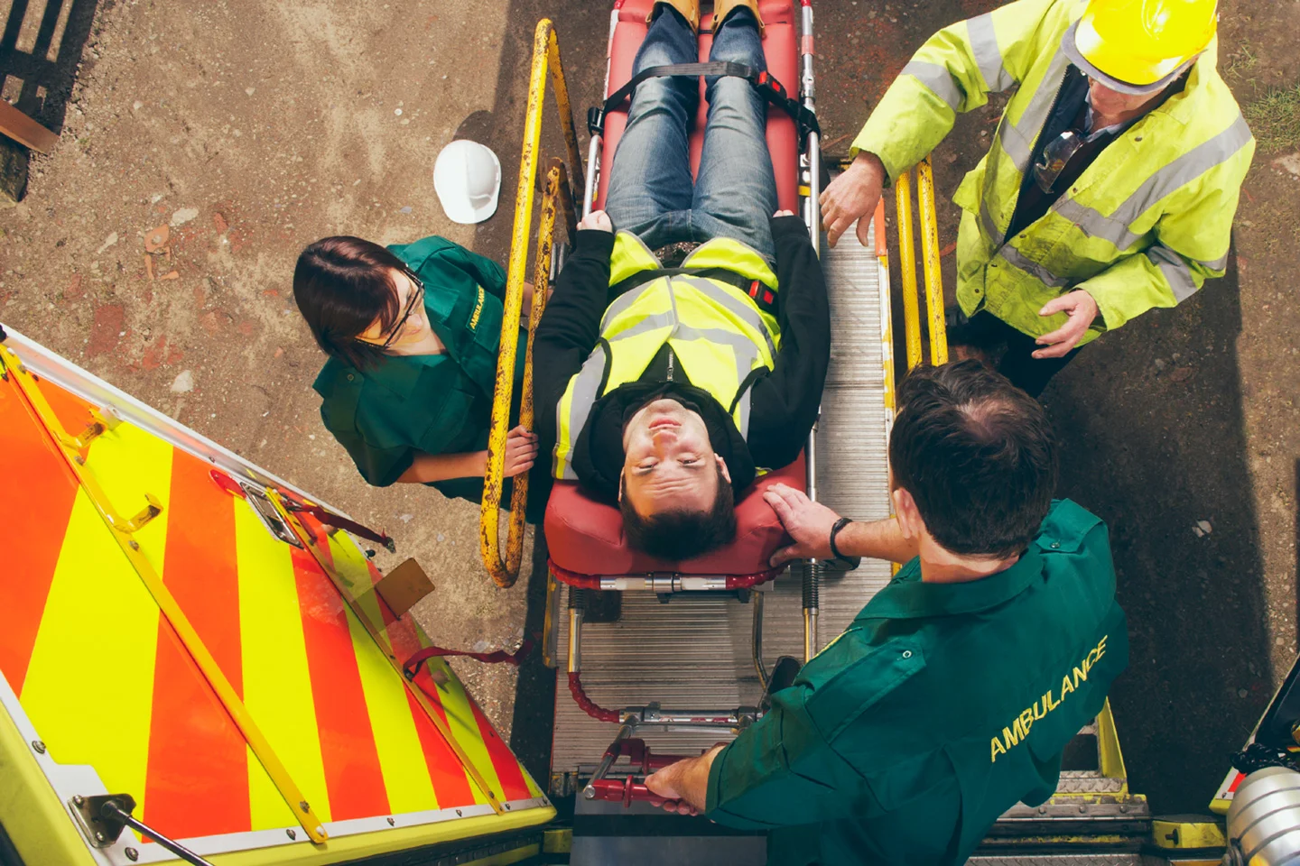 CauduroWorkSafe_Ambulance.jpg