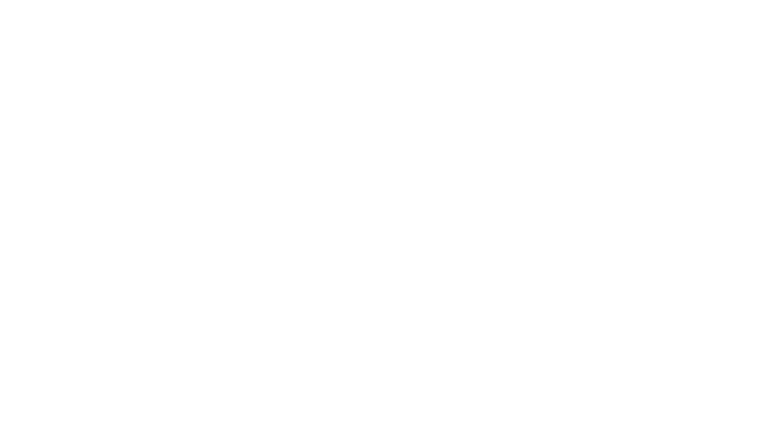 Nobel Insurance Services