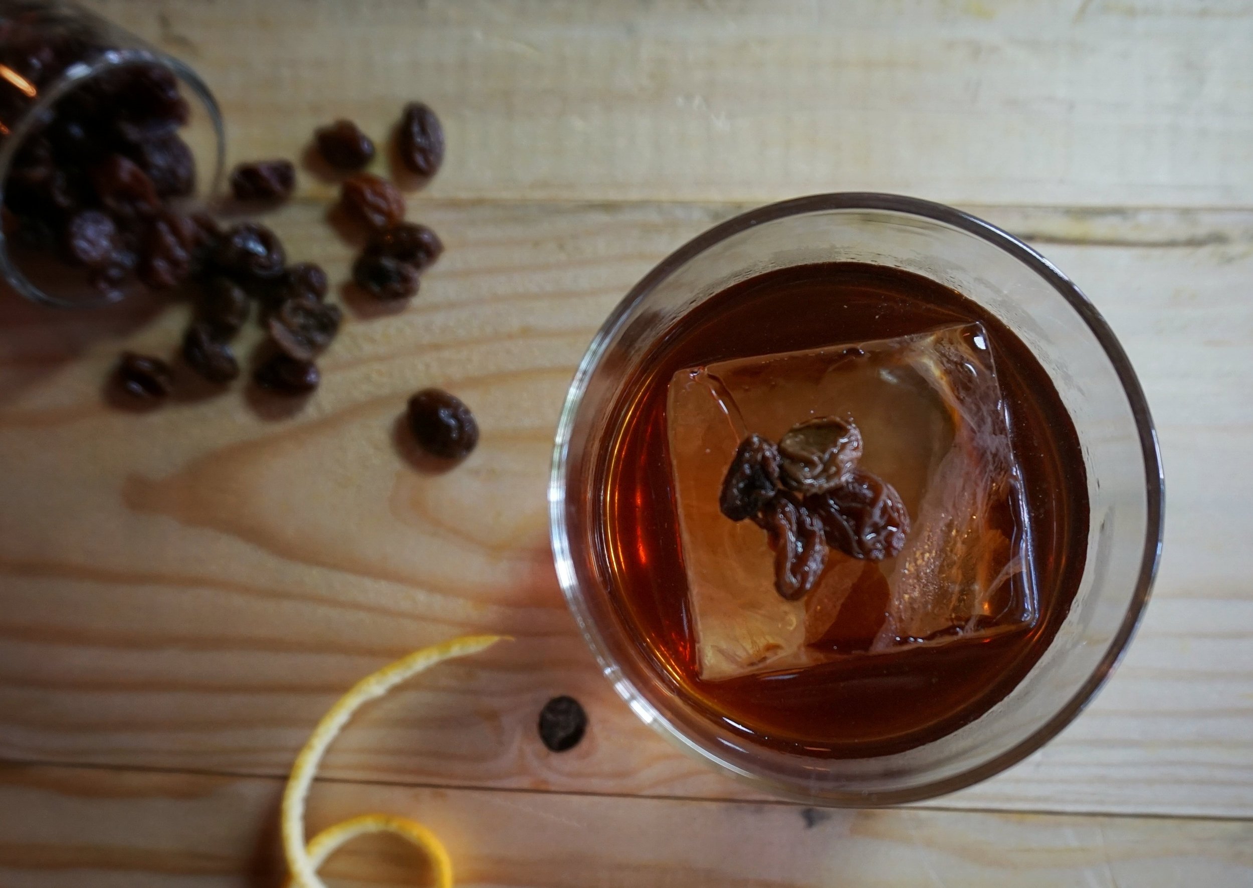 Sugarhall-rum-and-raisin-2.jpeg