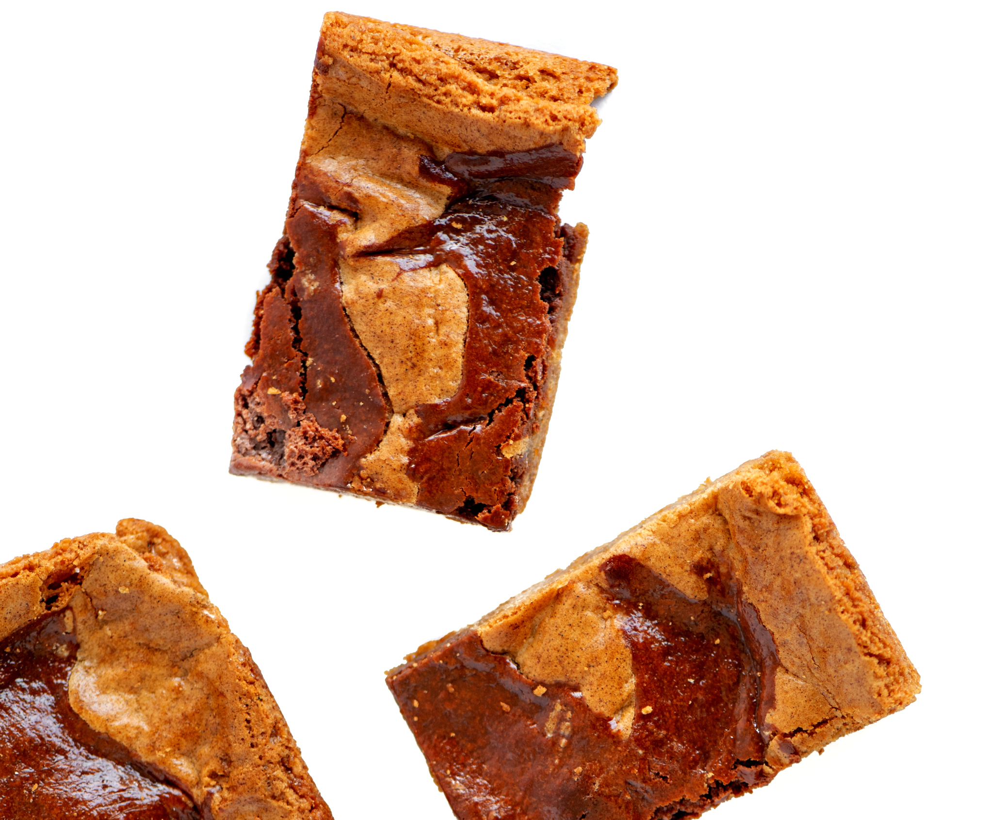MITM Brig Blondies.jpg