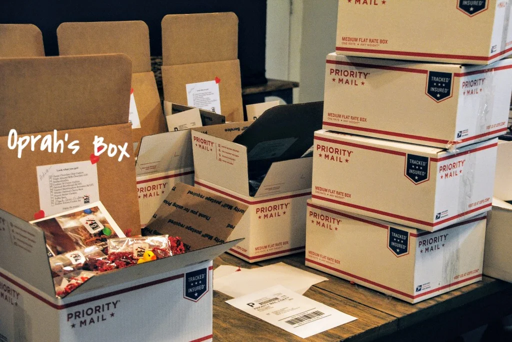 MITM Oprahs Box.jpg