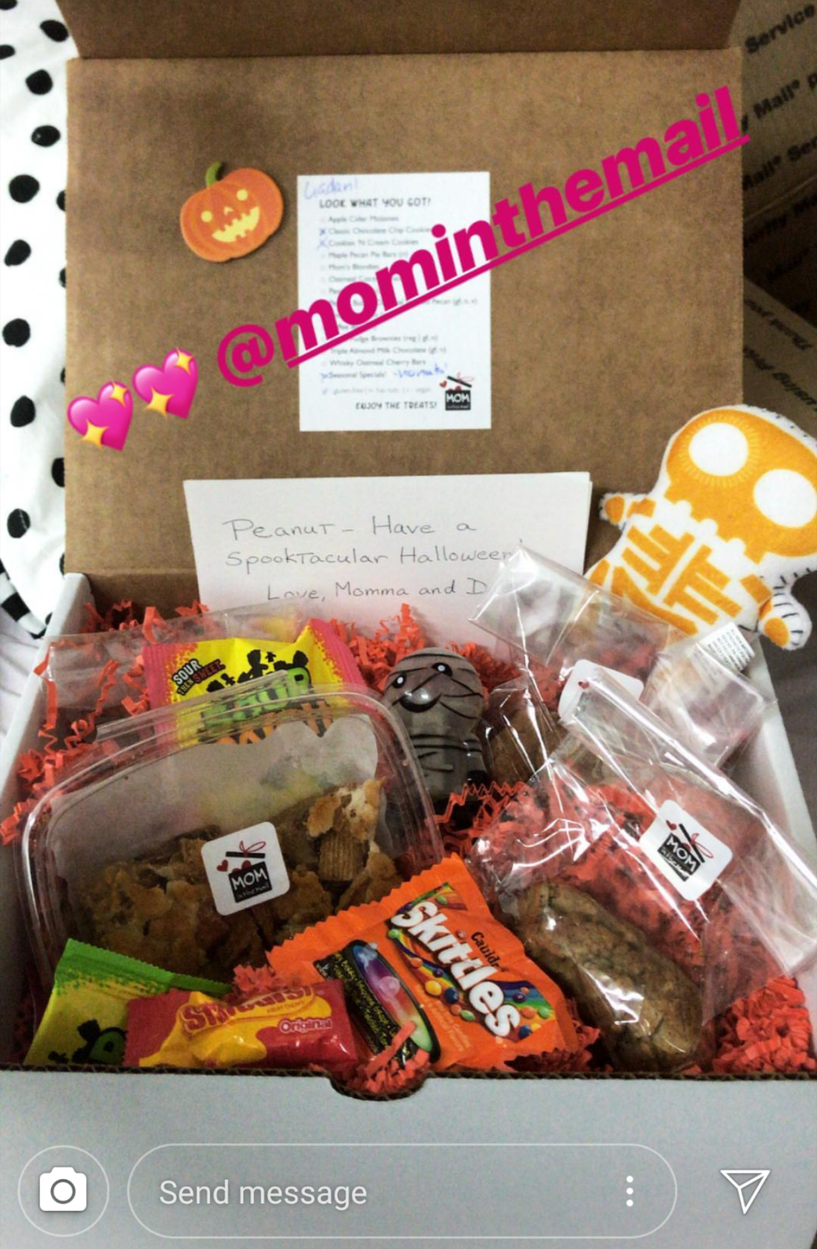 MITM Liadan Instagram Story Photo.png