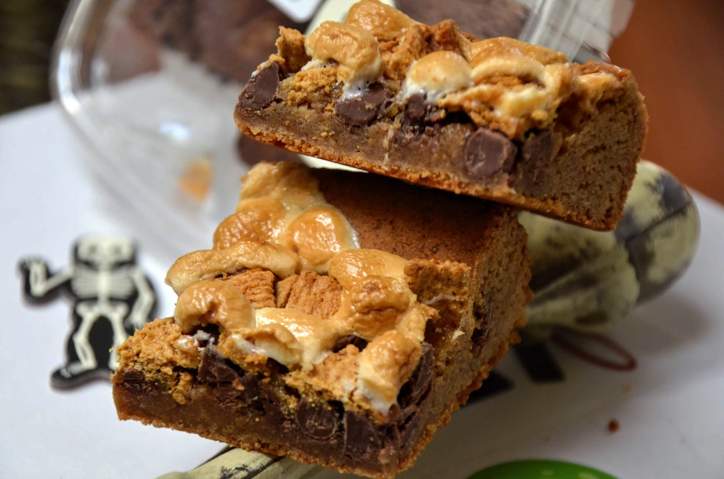 MITM Smores Blondies.JPG