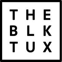 The BLK TUX.jpeg
