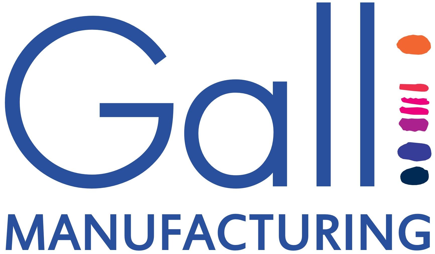 GalliMFG logo (1).JPG