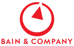 Bain Logo.png