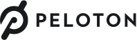 Peloton Logo.png
