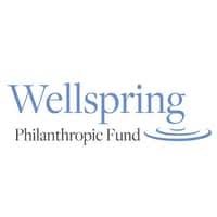 Wellspring logo.jpeg