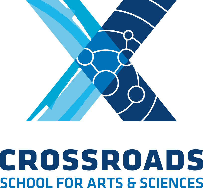 Crossroads Logo.png