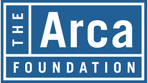 Arca Foundation.png