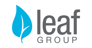 Leaf Group Logo.png