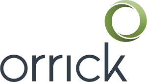 orrick Logo.png