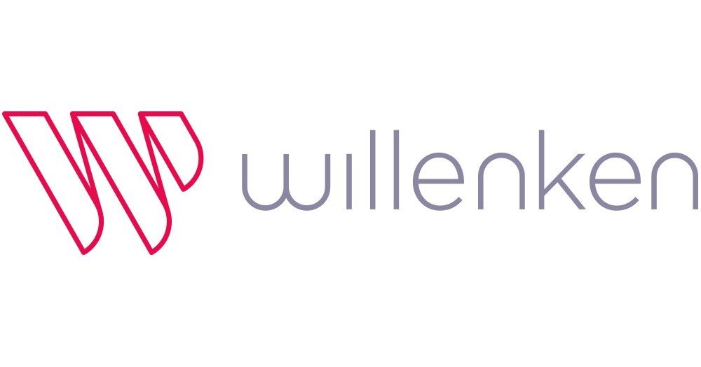 Willenken_Logo.jpeg