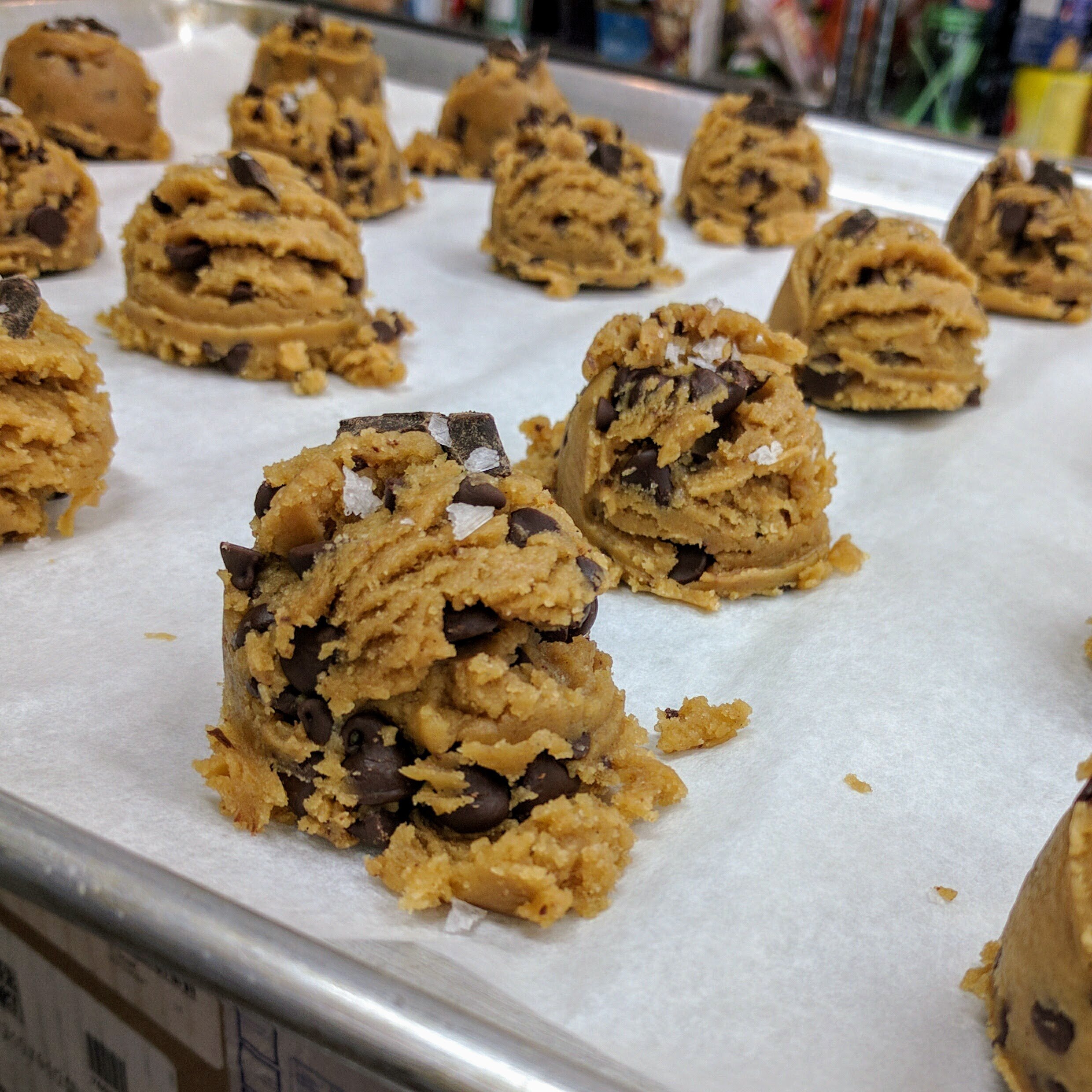 MITM Cookies Ready for Baking.jpg