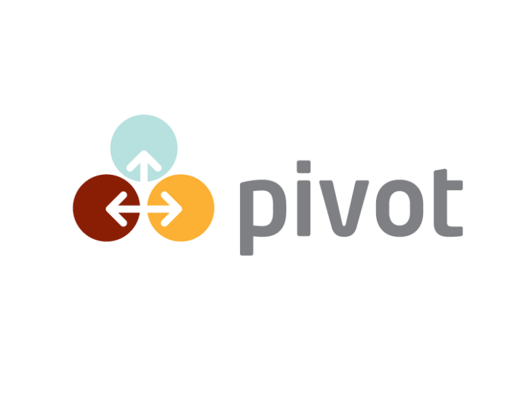 Pivot-Logo_LR-768x593.png