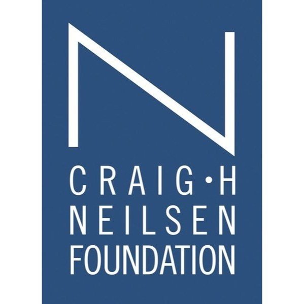 CHN Logo.jpeg