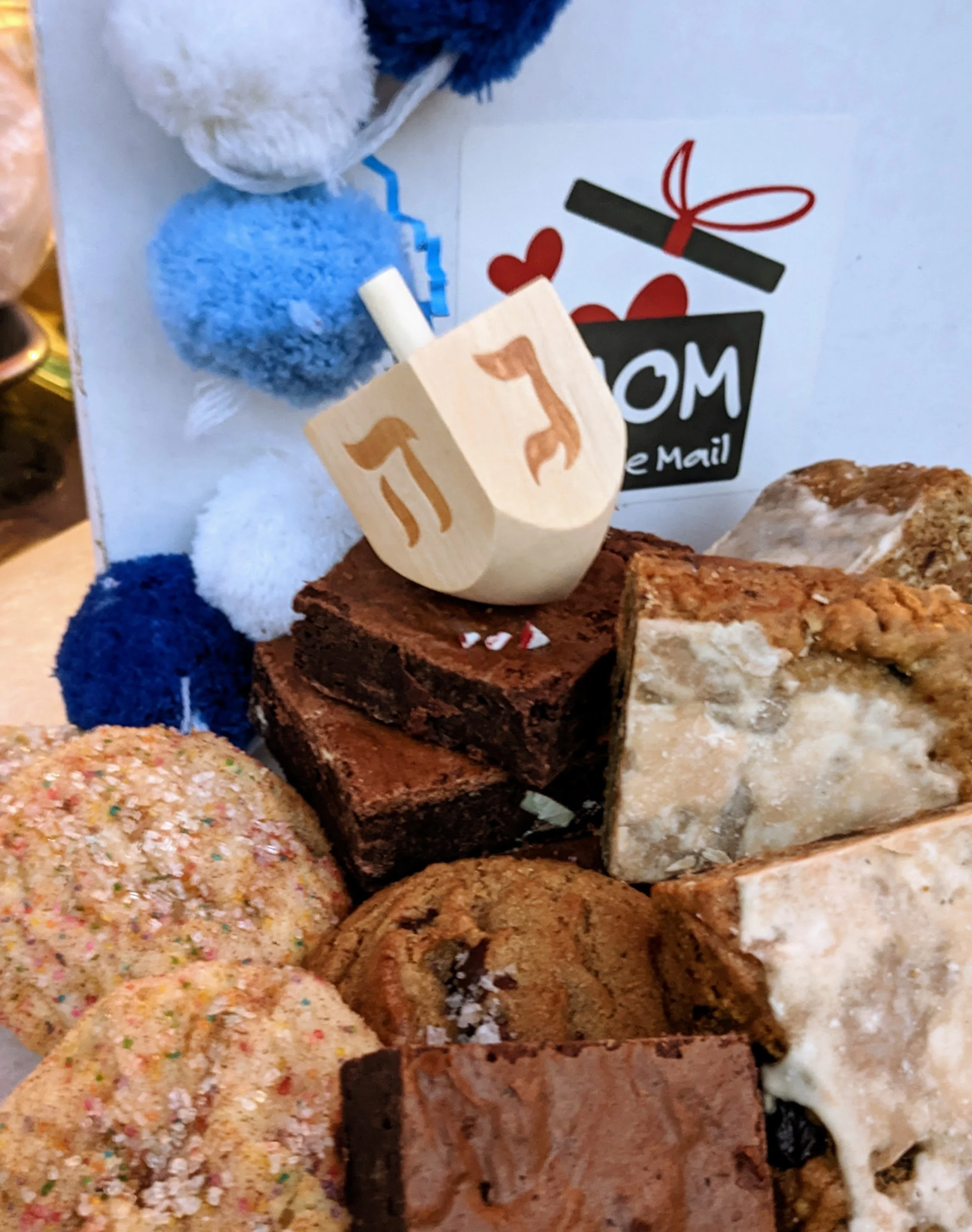 MITM Hanukkah Box Decor 2022.jpg
