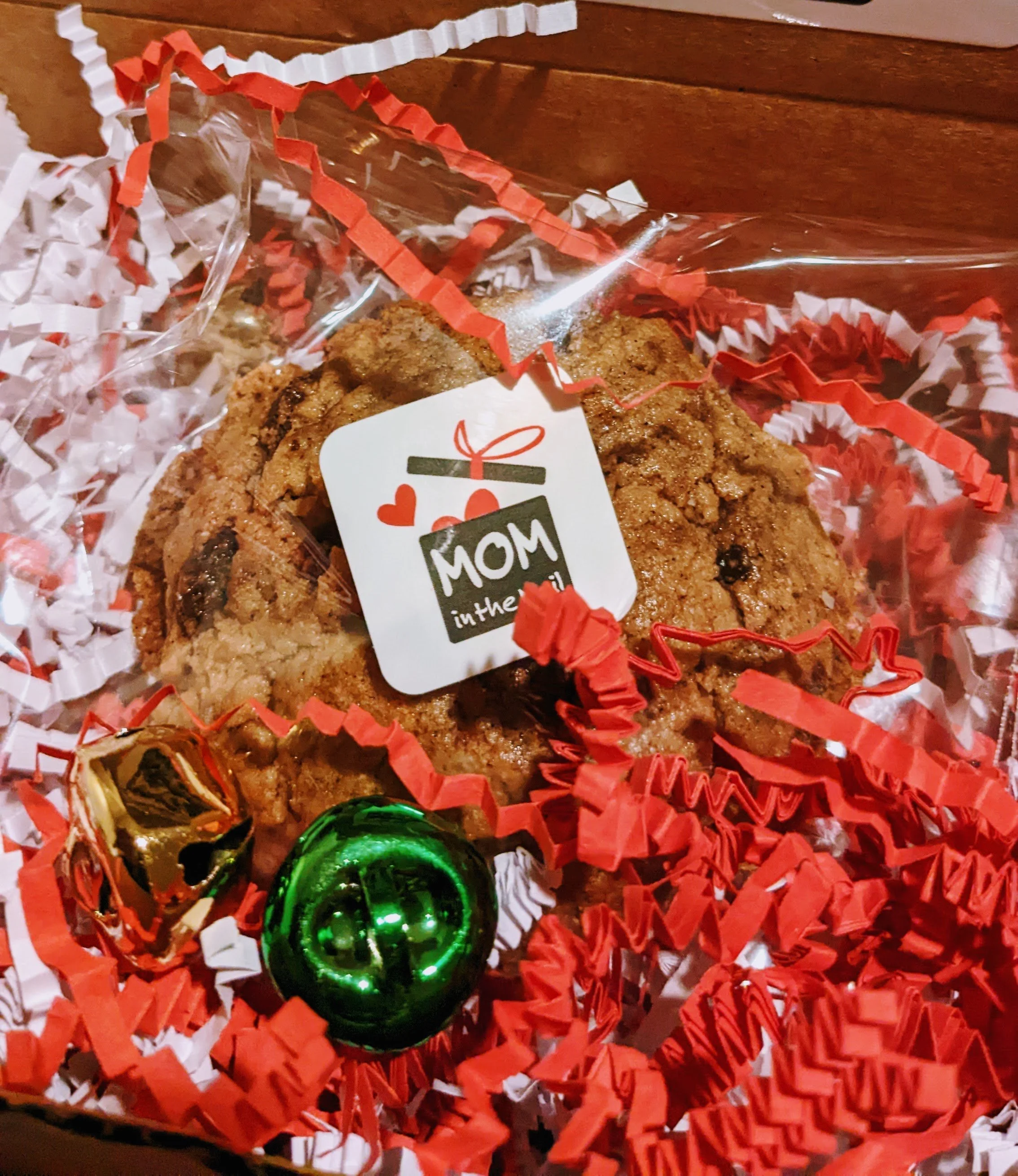 MITM Sm Holiday Box.jpg