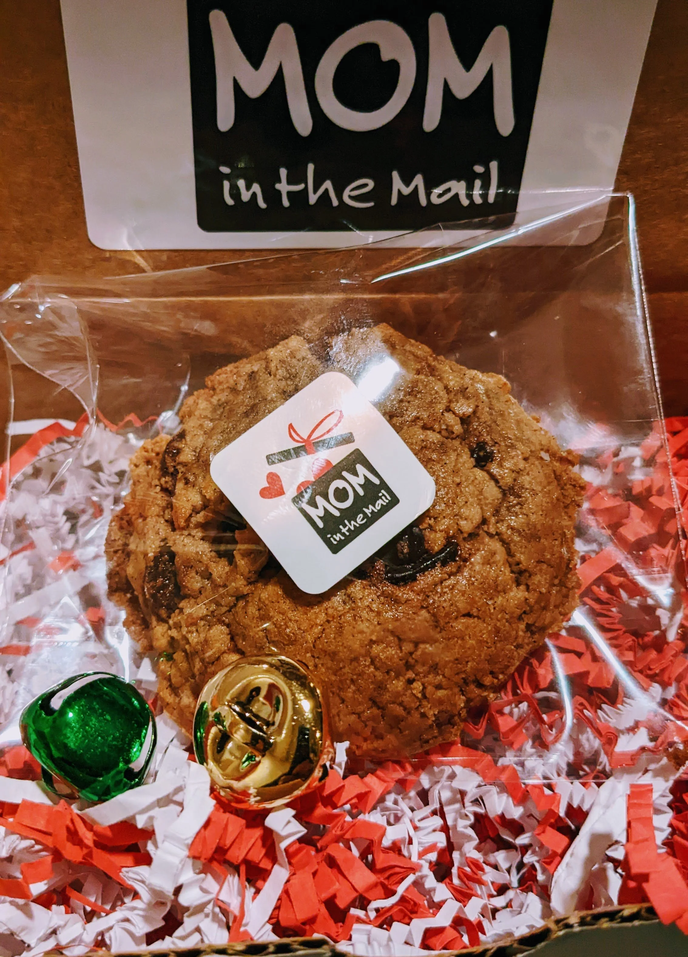 MITM Small Holiday Box.jpg