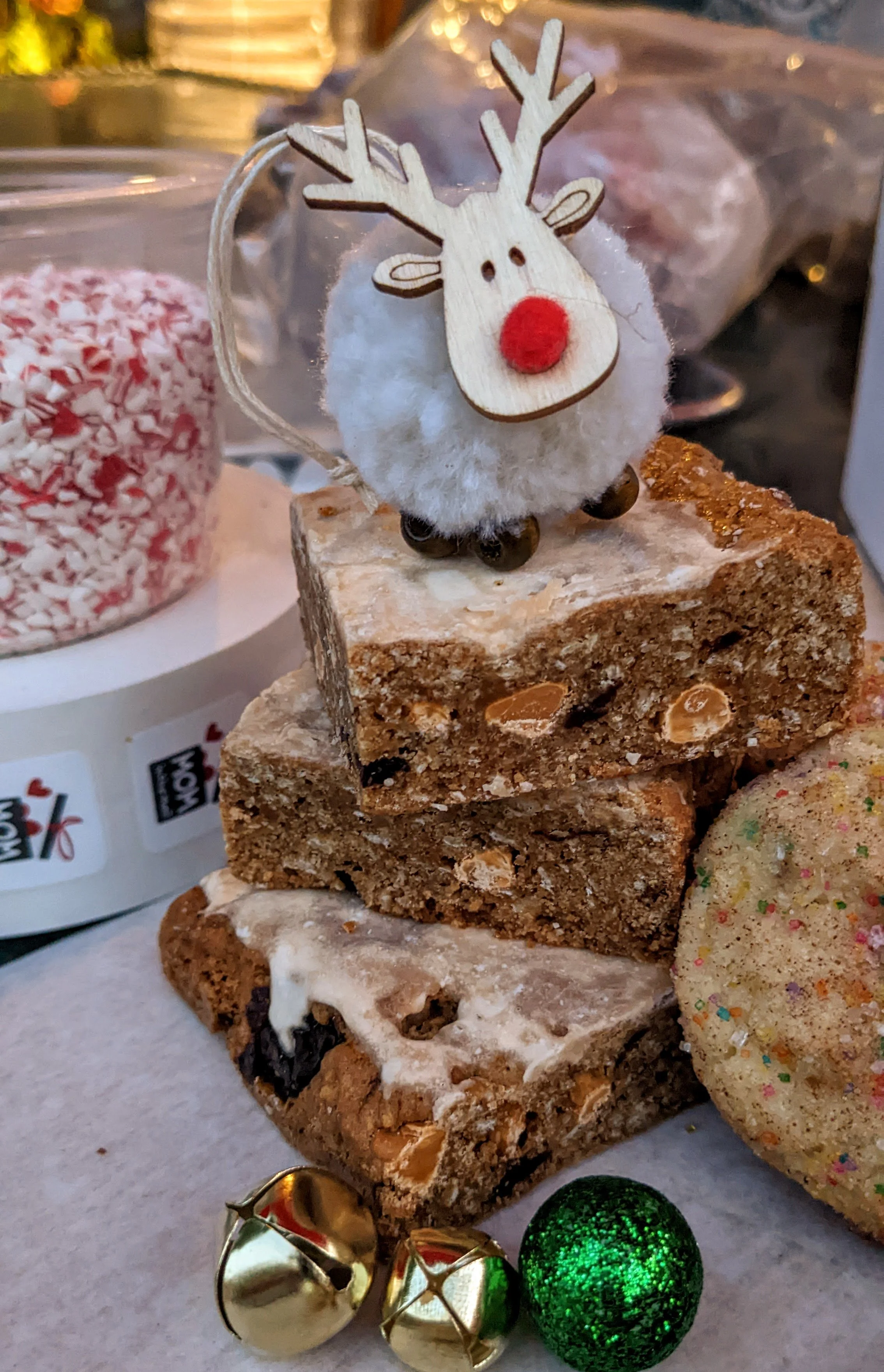 MITM Holiday Cherry Bars.jpg