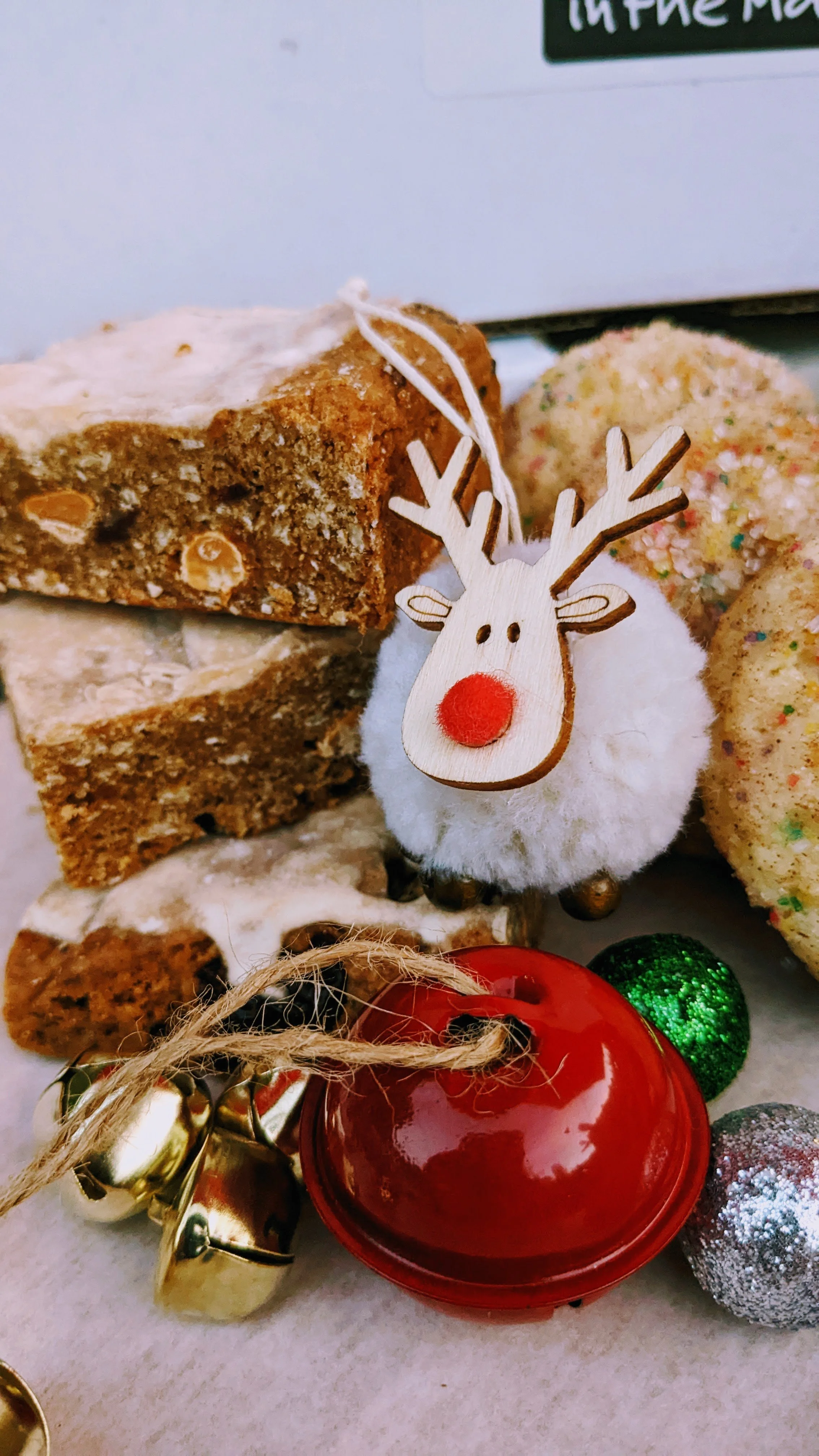 MITM Holiday Reindeer with Treats.jpg