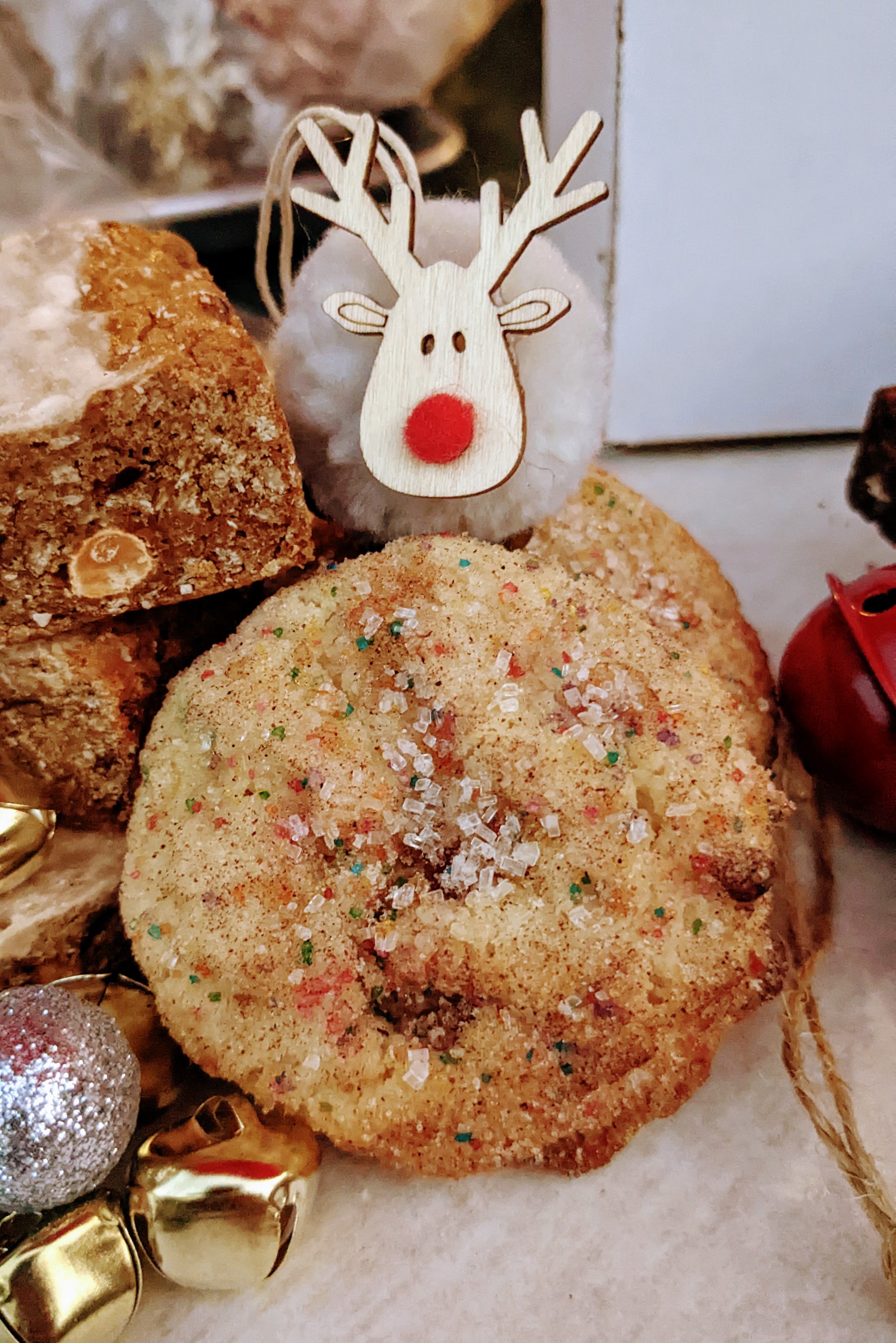 MITM Holiday Snickerdoodles.jpg