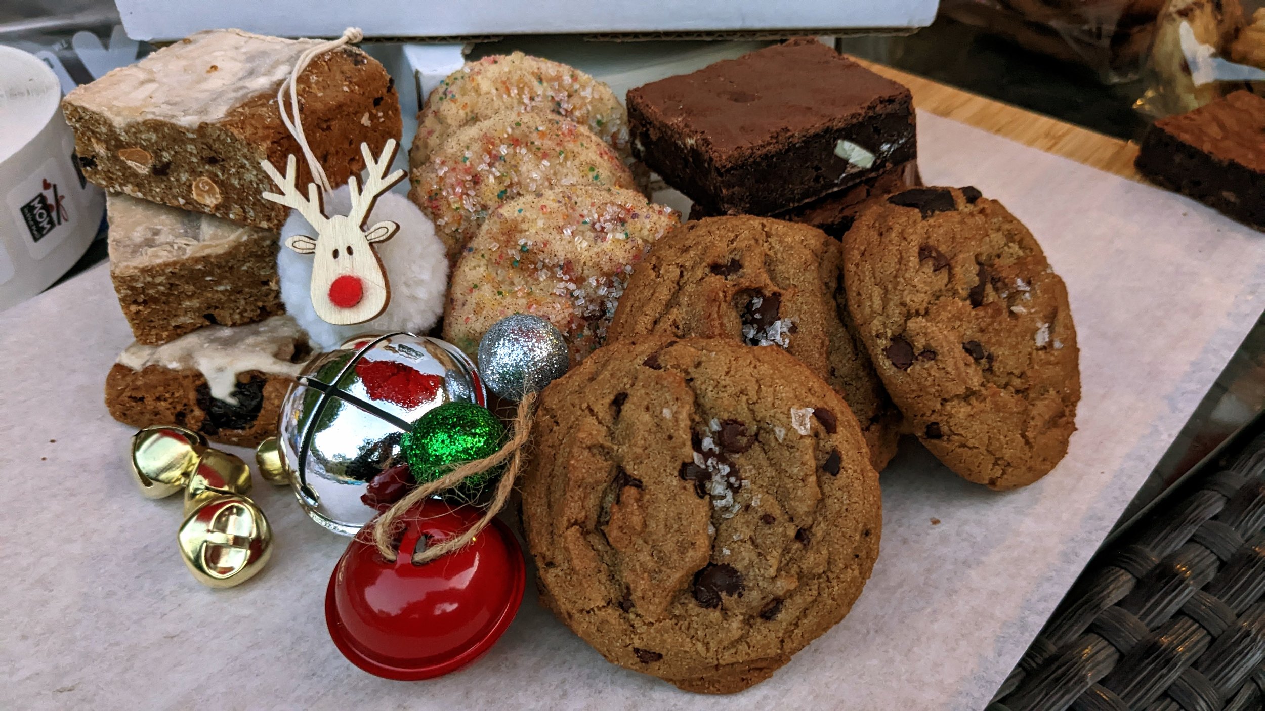 MITM Holiday Treat Assortment 2022.jpg