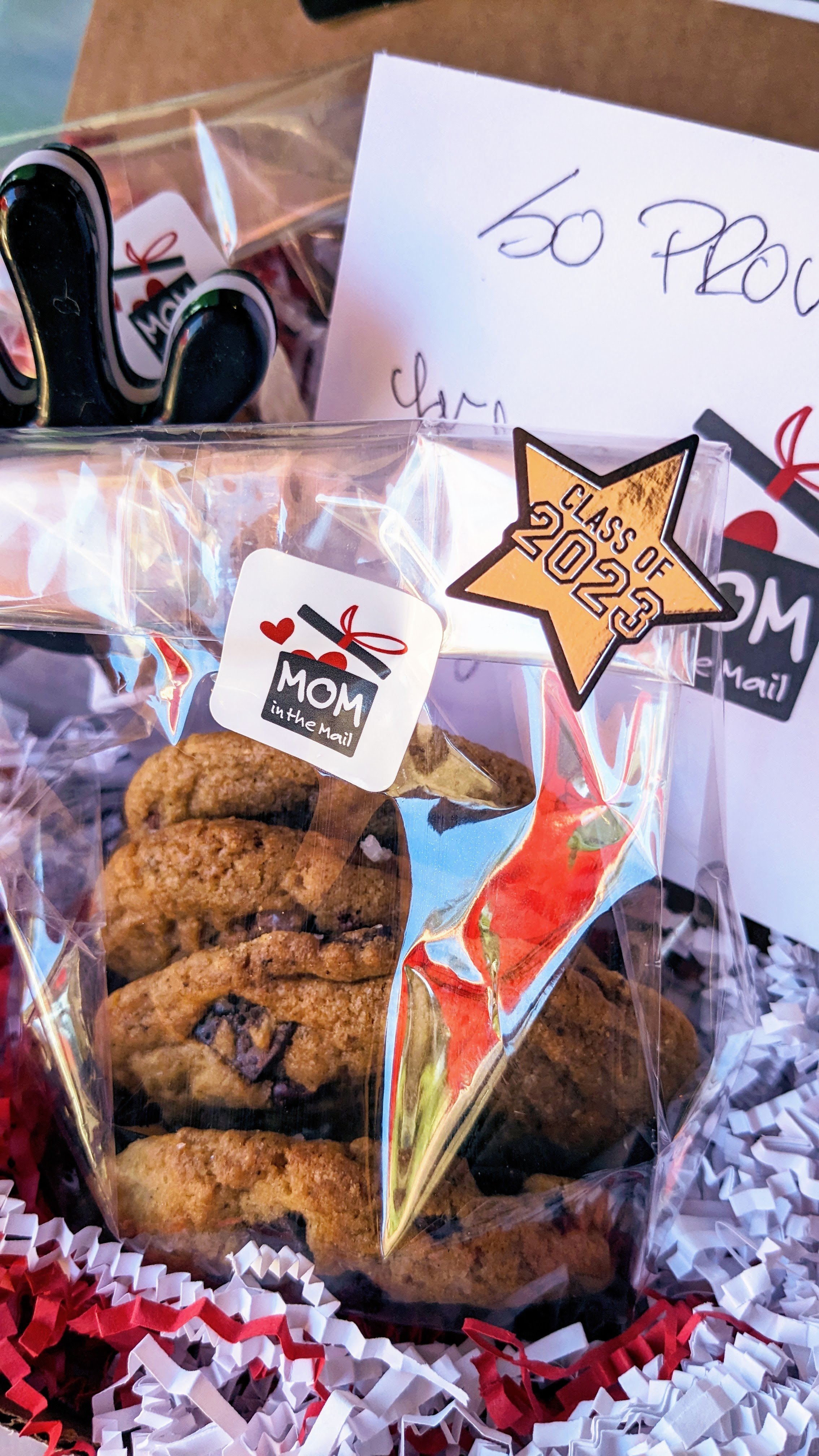 MITM Class of 2023 Grad Cookies.jpg