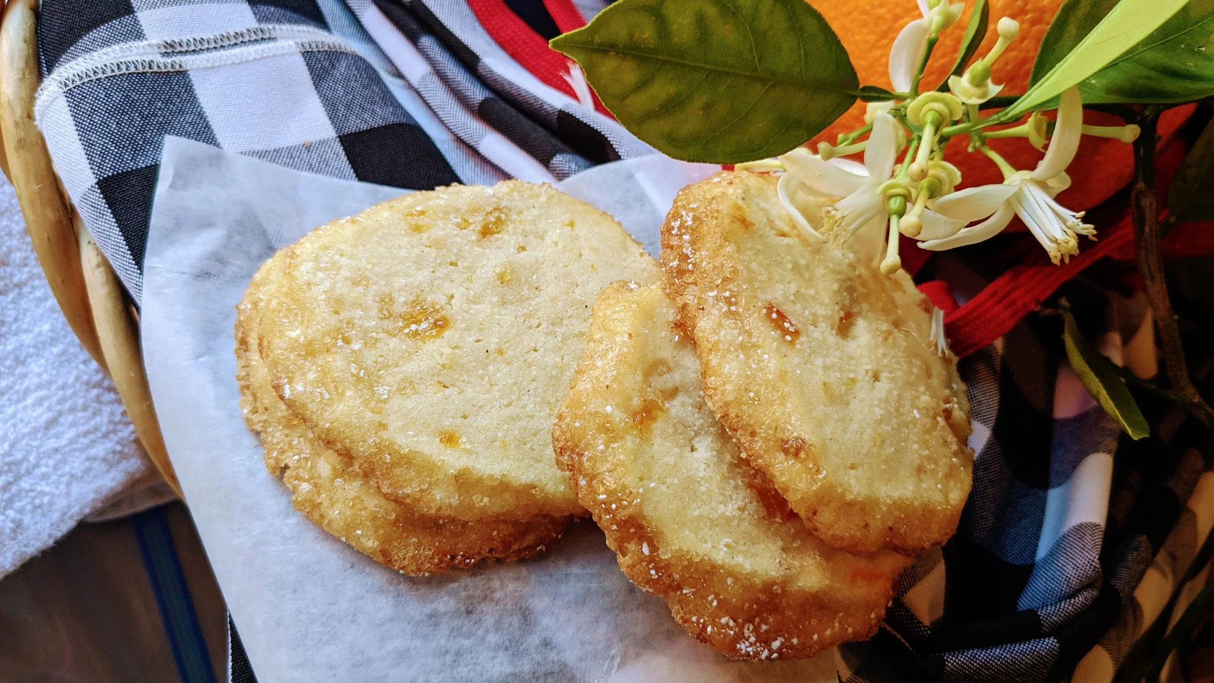 MITM Orange Sable Cookies Landscape.jpg