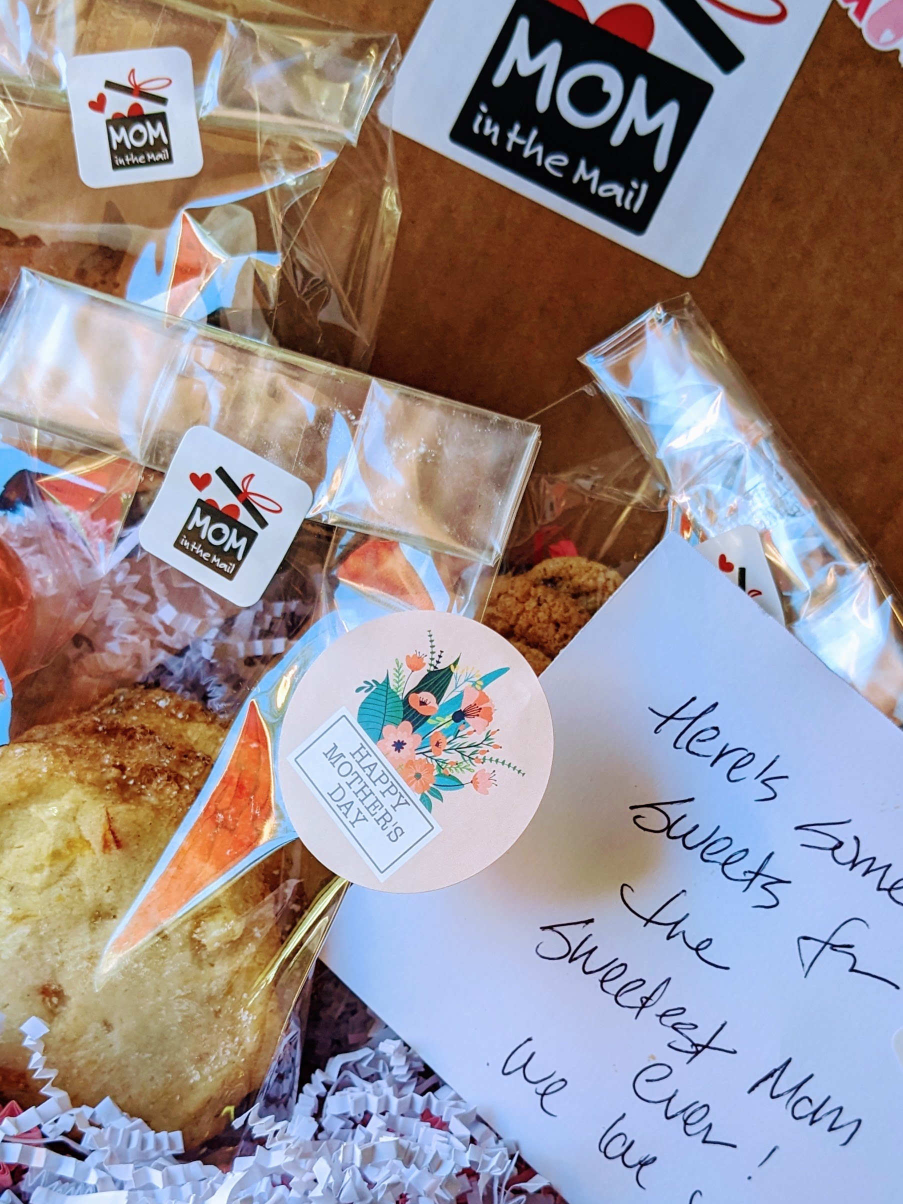 MITM Mothers Day Portrait.jpg