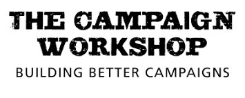 The campaign workshop logo.png
