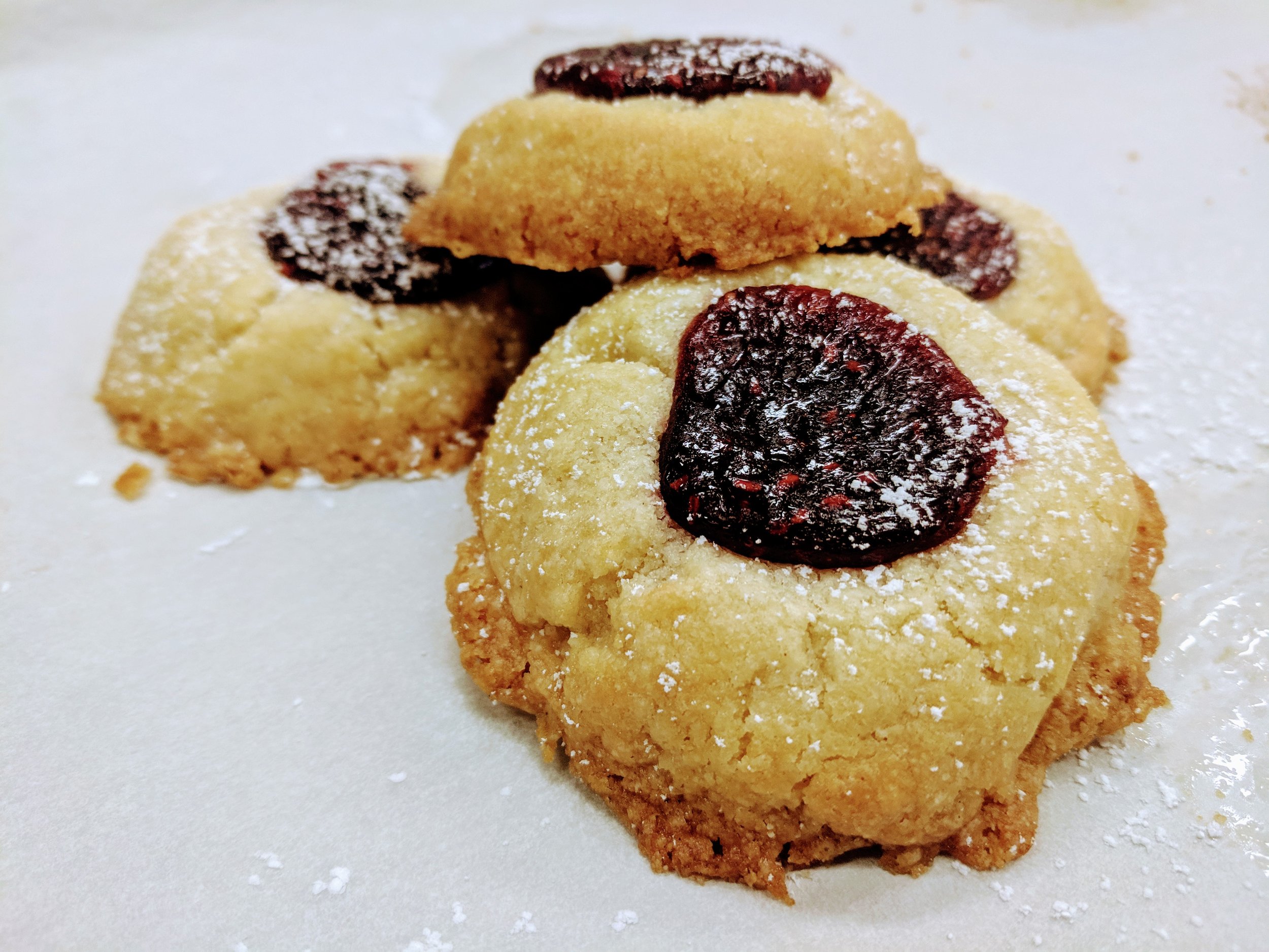 MITM Jam Thumbprints II.jpg