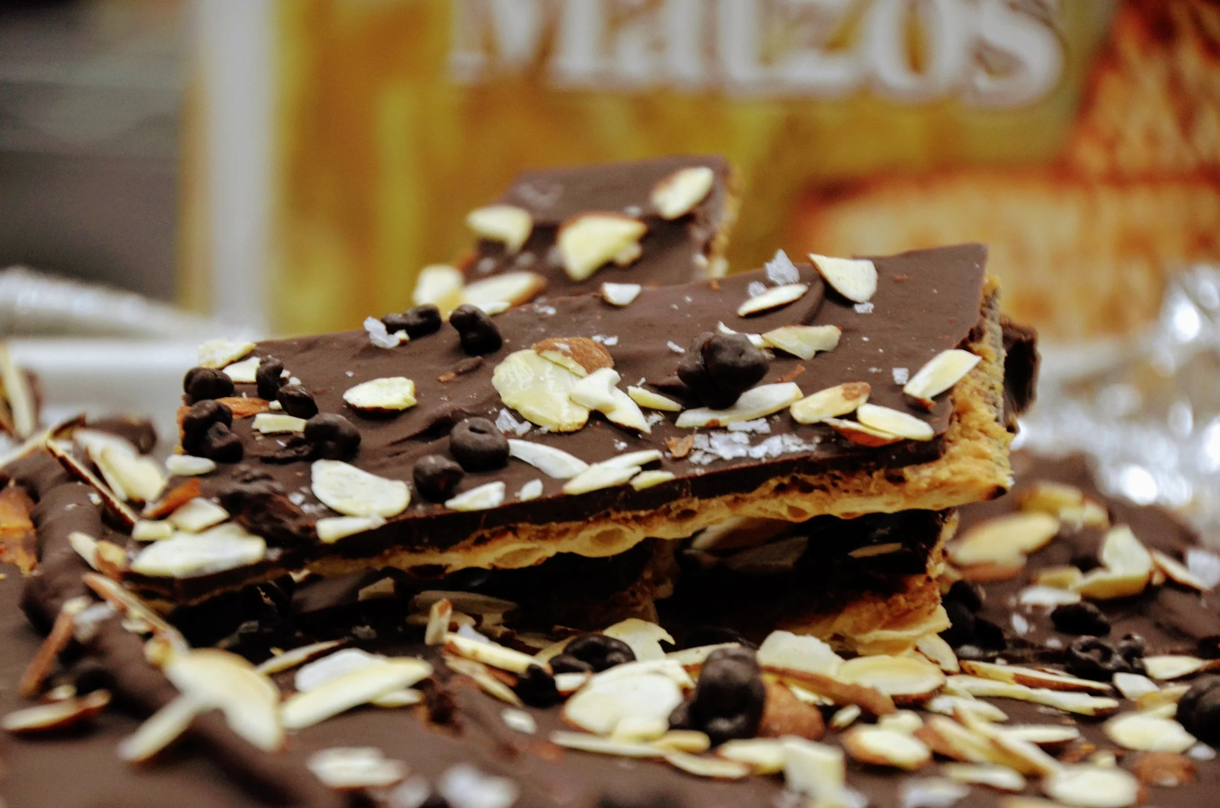 MITM Matzoh Crack Chocolat Almond.JPG