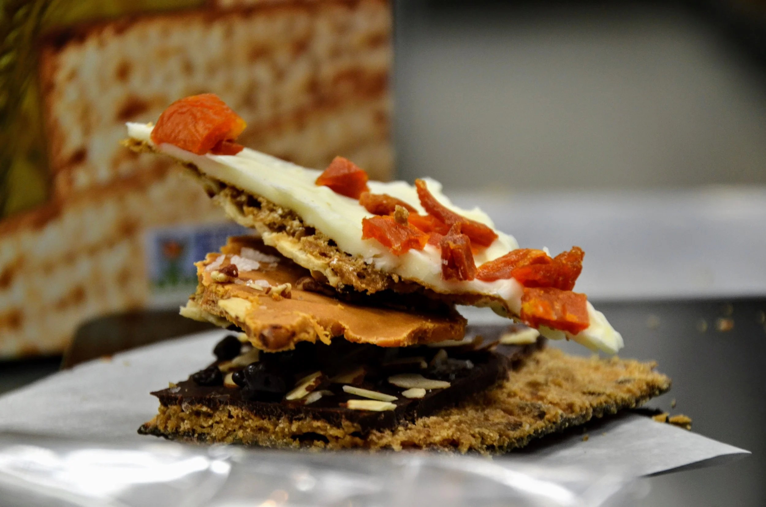 MITM Assorted Matzoh Crack.JPG