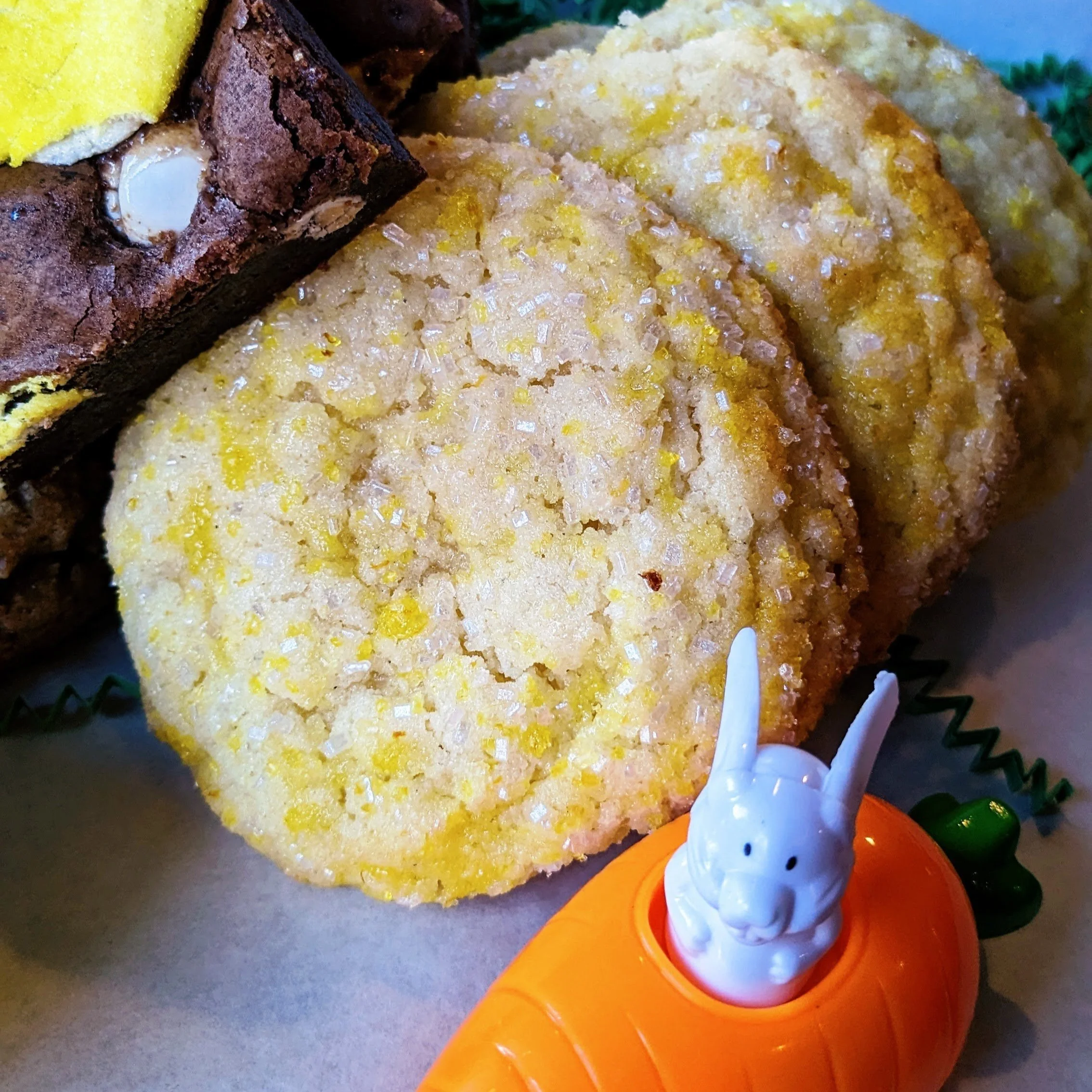 MITM Lemon Snickerdoodles with Bunny.jpg